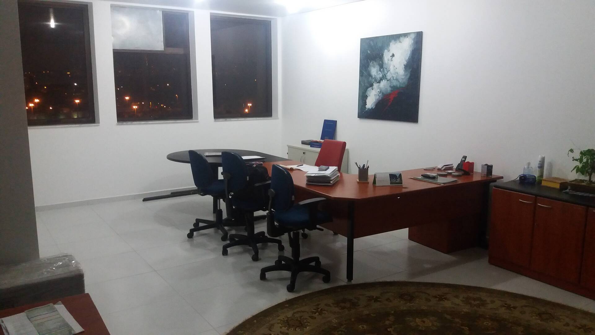#1 - Sala para Venda em São Paulo - SP