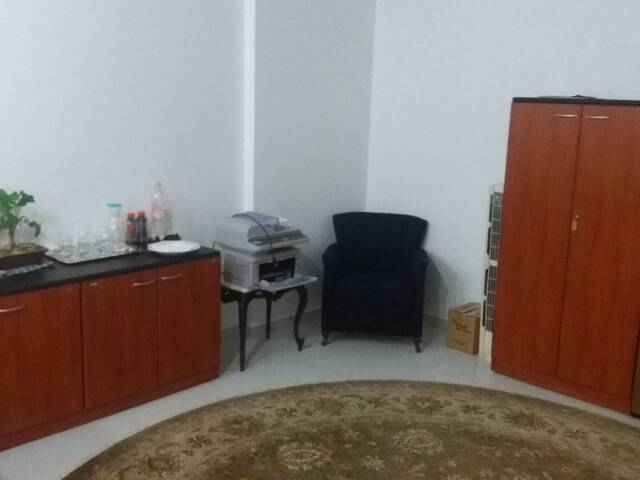 Sala para Venda em São Paulo - 5