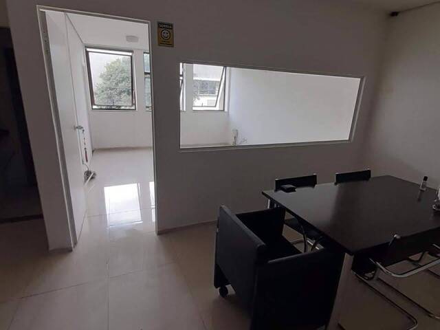 Sala para Venda em São Paulo - 4