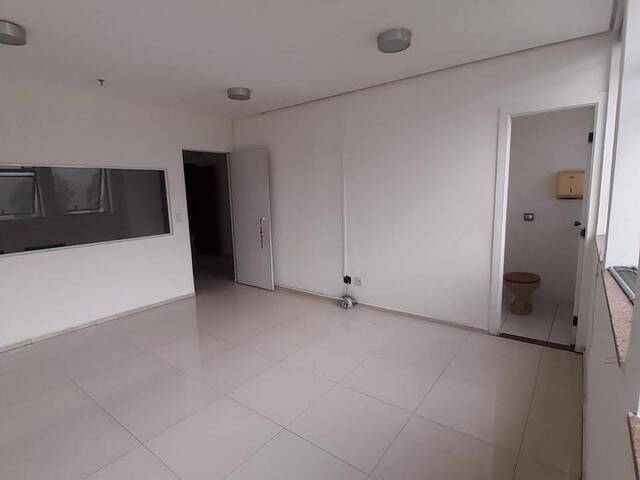 Sala para Venda em São Paulo - 5