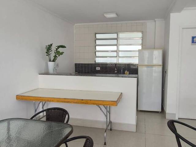 Apartamento para Locação em Barueri - 4