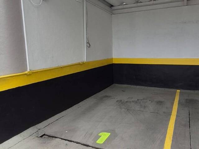 Apartamento para Locação em Barueri - 5